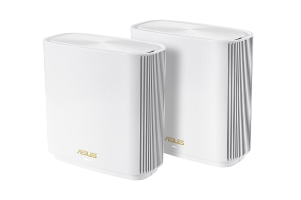 ZenWiFi ET8